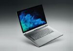 Ultrabook 2018 core i7 with 16 GB RAM (EXAMPLE)