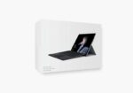 Ultrabook 2018 core i7 with 16 GB RAM (EXAMPLE)