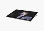Ultrabook 2018 core i7 with 16 GB RAM (EXAMPLE)