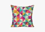 Soft Pillow Imported from China discount price (EXAMPLE)