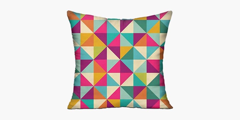 Soft Pillow Imported from China discount price (EXAMPLE)