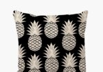 Soft Pillow Imported from China discount price (EXAMPLE)