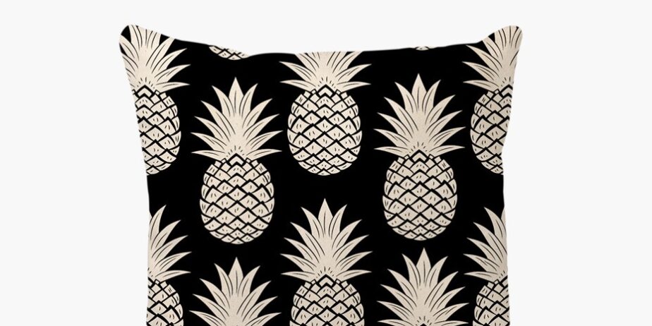 Soft Pillow Imported from China discount price (EXAMPLE)