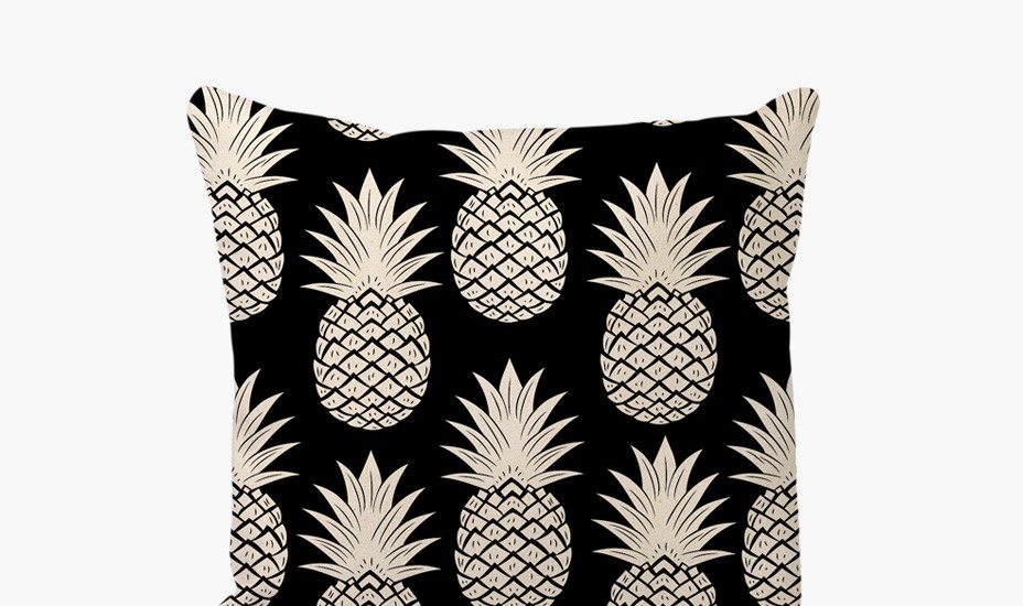 Soft Pillow Imported from China discount price (EXAMPLE)