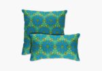 Soft Pillow Imported from China discount price (EXAMPLE)