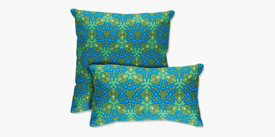Soft Pillow Imported from China discount price (EXAMPLE)