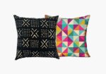 Soft Pillow Imported from China discount price (EXAMPLE)