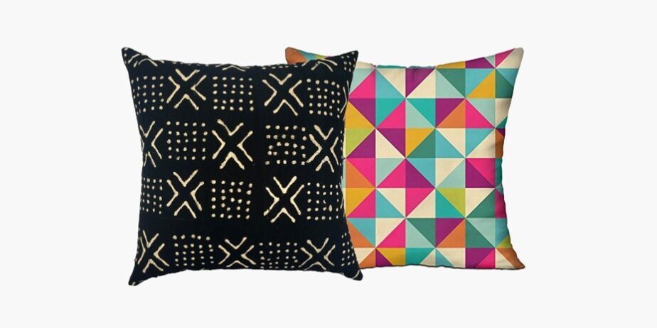 Soft Pillow Imported from China discount price (EXAMPLE)