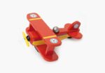 Toy Bundle (EXAMPLE)