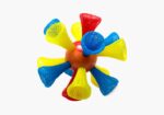 Toy Bundle (EXAMPLE)