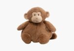 Toy Bundle (EXAMPLE)
