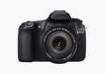 HD Camera 5100 (EXAMPLE)