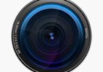 HD Camera 5100 (EXAMPLE)