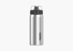 Water Bottle (EXAMPLE)