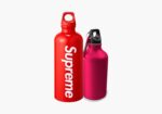 Water Bottle (EXAMPLE)