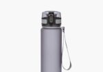 Water Bottle (EXAMPLE)