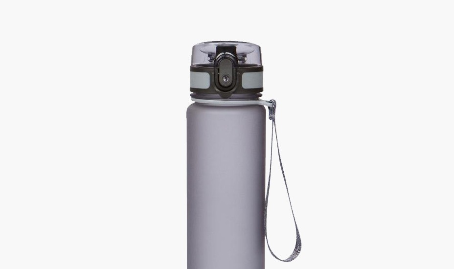 Water Bottle (EXAMPLE)