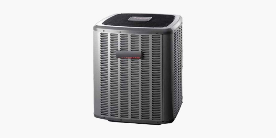 Air Conditioner (EXAMPLE)