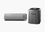 Air Conditioner (EXAMPLE)