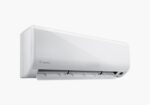 Air Conditioner (EXAMPLE)