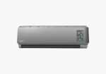 Air Conditioner (EXAMPLE)