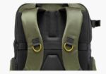 Export quality bag pack wholesale min 100 pcs (EXAMPLE)