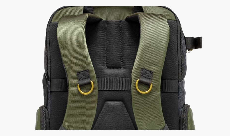 Export quality bag pack wholesale min 100 pcs (EXAMPLE)