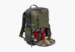 Export quality bag pack wholesale min 100 pcs (EXAMPLE)
