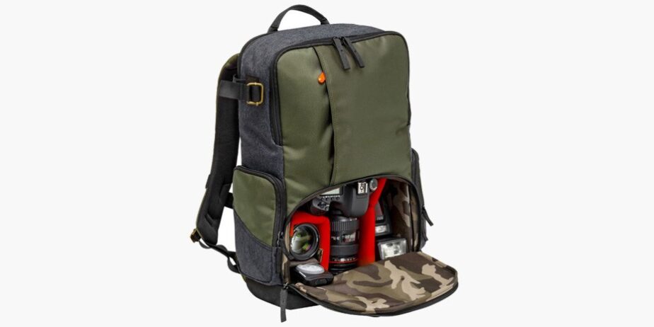 Export quality bag pack wholesale min 100 pcs (EXAMPLE)