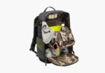 Export quality bag pack wholesale min 100 pcs (EXAMPLE)