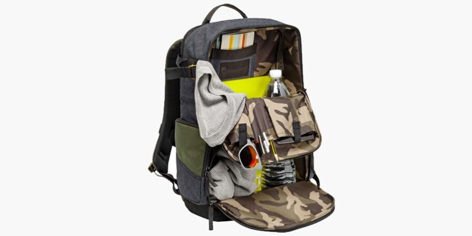 Export quality bag pack wholesale min 100 pcs (EXAMPLE)