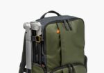 Export quality bag pack wholesale min 100 pcs (EXAMPLE)