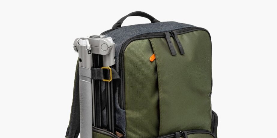 Export quality bag pack wholesale min 100 pcs (EXAMPLE)