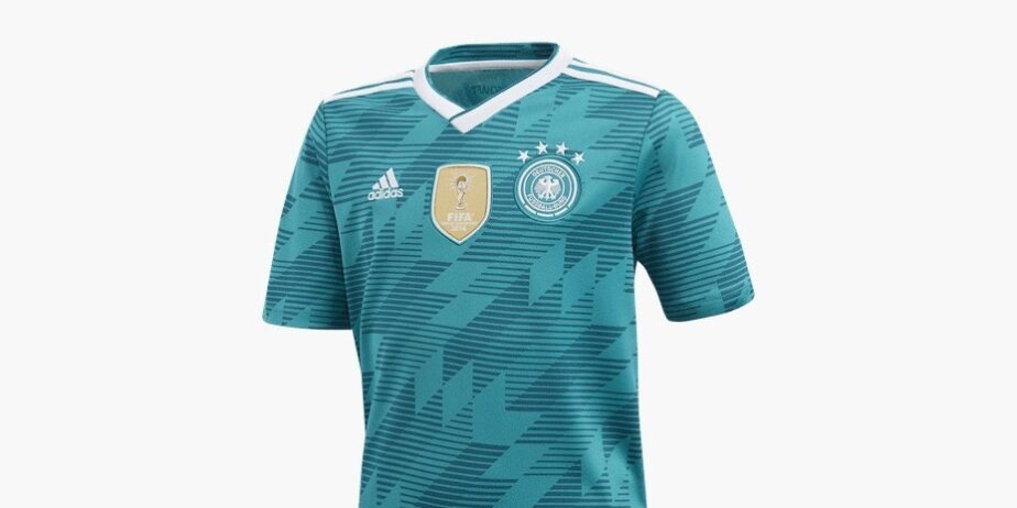 Team Jersey available in reasonable price (EXAMPLE)