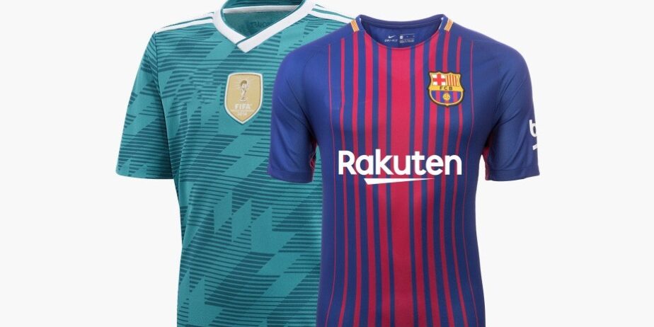 Team Jersey available in reasonable price (EXAMPLE)