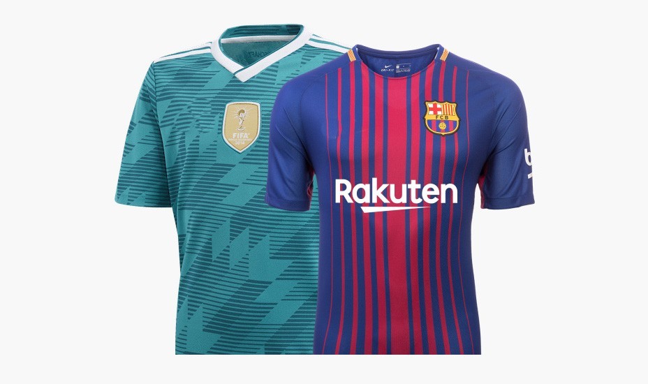 Team Jersey available in reasonable price (EXAMPLE)