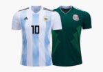Team Jersey available in reasonable price (EXAMPLE)