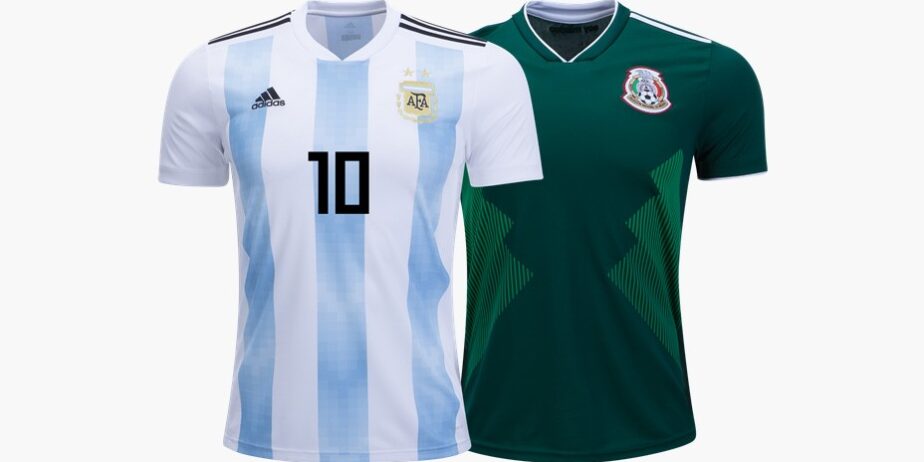 Team Jersey available in reasonable price (EXAMPLE)