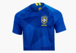 Team Jersey available in reasonable price (EXAMPLE)