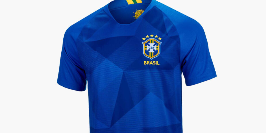 Team Jersey available in reasonable price (EXAMPLE)