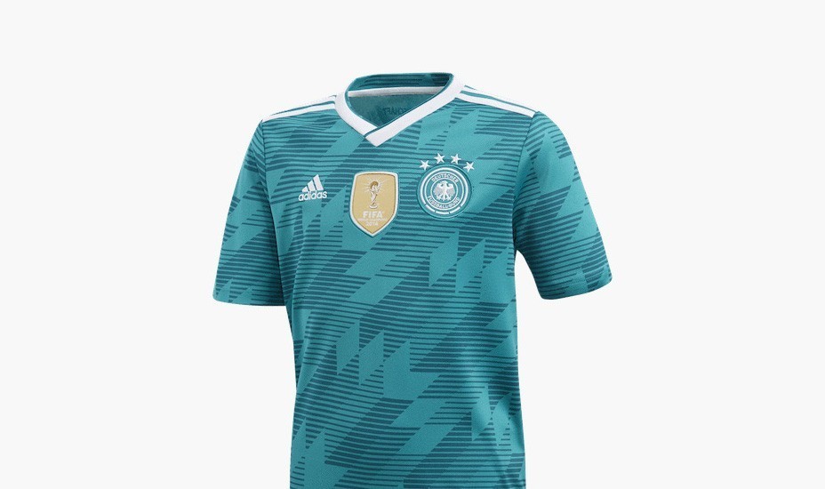 Team Jersey available in reasonable price (EXAMPLE)