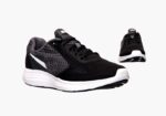 Running shoes imported from china (EXAMPLE)