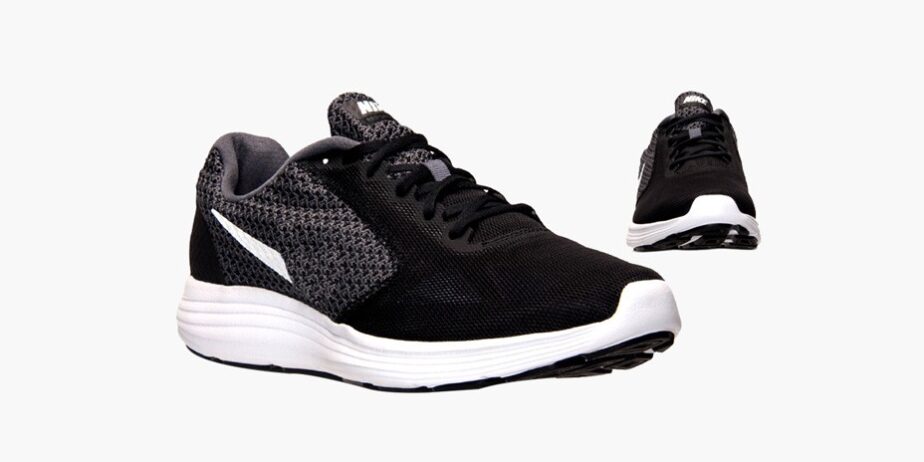 Running shoes imported from china (EXAMPLE)
