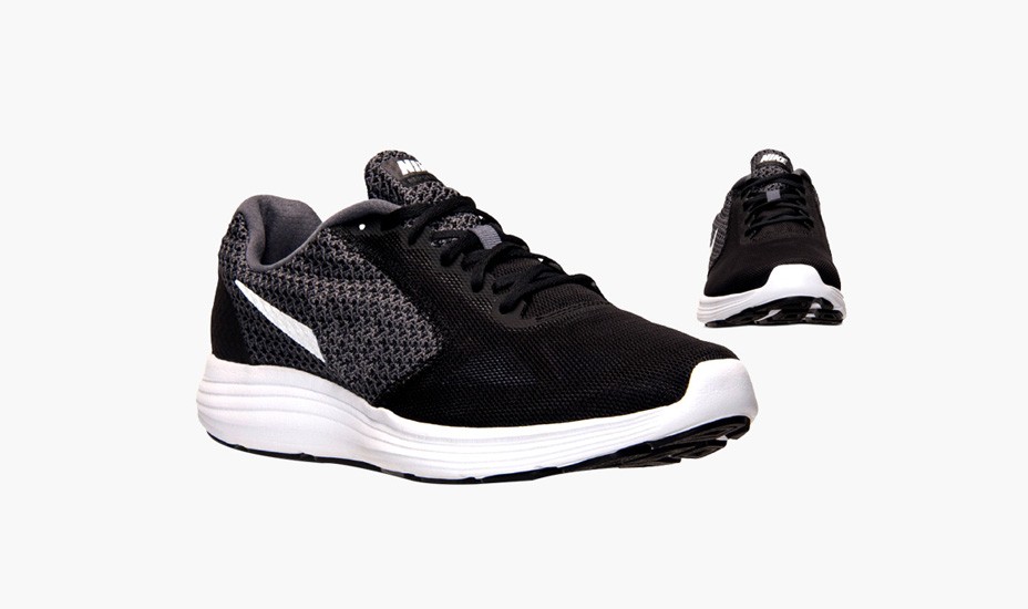 Running shoes imported from china (EXAMPLE)