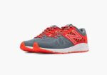 Running shoes imported from china (EXAMPLE)