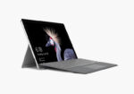 Ultrabook 2018 core i7 with 16 GB RAM (EXAMPLE)