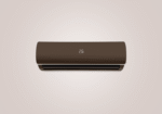 Air Conditioner (EXAMPLE)