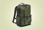 Export quality bag pack wholesale min 100 pcs (EXAMPLE)