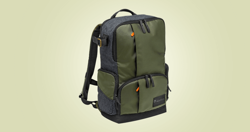 Export quality bag pack wholesale min 100 pcs (EXAMPLE)