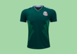 Team Jersey available in reasonable price (EXAMPLE)